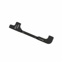 SRAM Distanziale 40mm Post Mount
