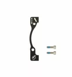 Formula Kit Adattatore Is Anteriore 160mm/fox 40 203mm