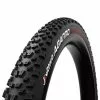 Vittoria Agarro Trail 29x2.60 Tnt 4c Graphene 2.0 Pieghevole Antracite/nero