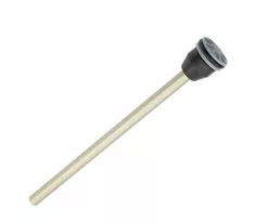 Rock-shox Rock Shox Air Shaft Reba/sid Esc. 110mm 27,5/29''