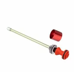 Rock-shox Kit Upgrade Debonair Zeb 160 C1