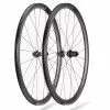 Ruote Roval Alpinist CL 2 Disc Nero