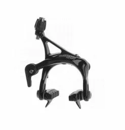 Sram Freno Apex Dual Pivot Anteriore Nero