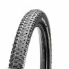 MAXXIS Ardent Race Exo Trl 29x2.20 120tpi Pieghevole 3c TB96742100