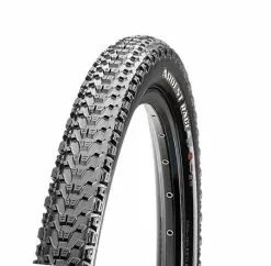MAXXIS Ardent Race Exo Trl 29x2.20 120tpi Pieghevole 3c TB96742100