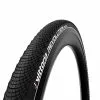 Vittoria Revolution Tech 29x2.00 Rigido Nero