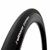Vittoria Corsa 700x30 4c Graphene 2.0 Pieghevole Nero