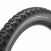 Pirelli Scorpion Enduro R Tlr 29x2.40 60tpi Hardwall Pieghevole Nero