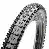 MAXXIS High Roller II Wt Exo Tr 29x2.50 60tpi Pieghevole 3c Maxxterra Tb96803000