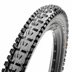 MAXXIS High Roller II Wt Exo Tr 29x2.50 60tpi Pieghevole 3c Maxxterra Tb96803000