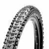 Maxxis Aspen Exo Tr 29x2.25 120tpi Pieghevole Nero Tb96895500