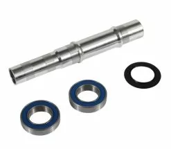 BONTRAGER 429311 Kit Asse Mozzo Posteriore Rhythm Comp