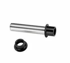 Specialized S205900002 Asse Mozzo Bmb-00315OF0 Anteriore 19mm