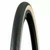 BONTRAGER R4 700x25c Nero/para Pieghevole