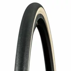 BONTRAGER R4 700x25c Nero/para Pieghevole