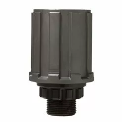 BONTRAGER W211339 Corpetto Ruota Libera Race/rhtym 8/9/10v. 11mm