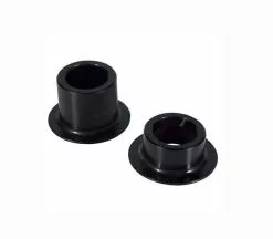 Trek 431778 Coppia Nottolini Race Lite Atb Anteriore 15mm