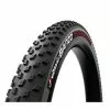 Vittoria Barzo Xc-trail 26x2.10 Tnt 4c Graphene 2.0 Antracite/nero