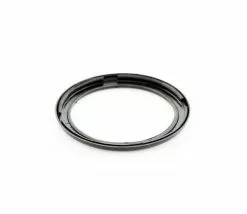 Fulcrum Coperchietto Mozzo Ant/post Racing 3