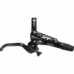 Shimano Leva Freno Deore Xt Bl-m8000 Destro