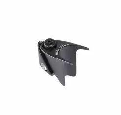 Specialized S184900010 Bloccaggio Interno Per Reggisella Venge 2019/2020