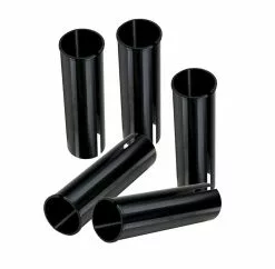 Cane Creek Boccola Di Riduzione Reggisella