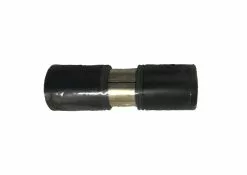 Andreani Kit Boccole Attacchi