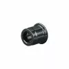 BONTRAGER W586894 Adattatore Ruote Posteriore 12mm