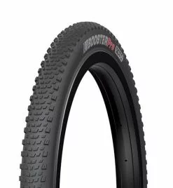 Kenda Booster Pro St/gct 700x40 Tlr Pieghevole Nero