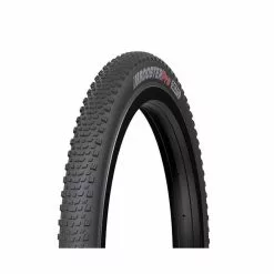 Kenda Booster Pro 700x33 Tlr St/gct Nero