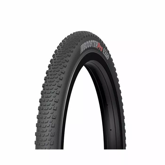 Kenda Booster Pro 700x33 Tlr St/gct Nero