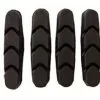 Campagnolo® Pattini Freno Record 9v. 4pz