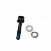 Shimano Kit Vite Fissaggio Pinza M8000 M6x34,4