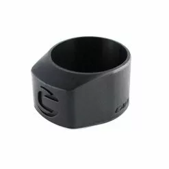 Cannondale KH172/ Protezione Per Lerfty 12mm Nero