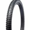 Specialized Butcher Grid Trail 2bliss Ready 29x2.30 Gripton Nero