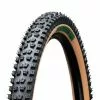 Specialized Butcher Grid Trail 2bliss Ready 29x2.30 Gripton T9 Soil Searching Nero/para