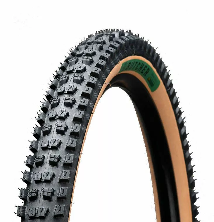 Specialized Butcher Grid Trail 2bliss Ready 29x2.30 Gripton T9 Soil Searching Nero/para