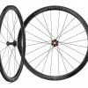 Campagnolo® Ruote Campagnolo Hyperon Disc Tlr Shimano
