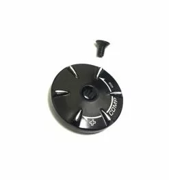 Cannondale K36019 Compression Knob Per Lefty Ocho