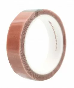 Effetto Mariposa Carogna S Nastro Biadesivo Per Tubolari 16,5mmx2m