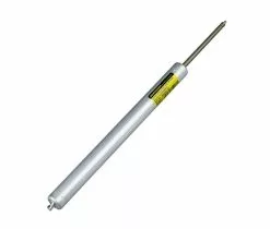 Bontrager Cartuccia Di Ricambio Per Reggisella Drop Line V2 100mm