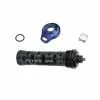 Rock-shox Rock Shox Compression Damper Sid Race 80/100mm