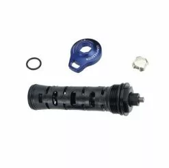Rock-shox Rock Shox Compression Damper Sid Race 80/100mm