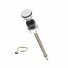 Fox Shox Service Kit Air Shaft Assy 34 Float 160mm