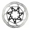 SRAM Disco Freno Centerline X 6 Fori