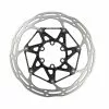 SRAM Disco Freno Centerline X 180mm 6 Fori Con Profilo Raccordato