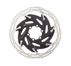 SRAM Disco Freno Centerline X Road Flottante 140mm 6 Fori