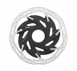 SRAM Disco Freno Centerline X Road Flottante 160mm Centerlock