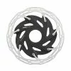 SRAM Disco Freno Centerline X Road Flottante 140mm Centerlock