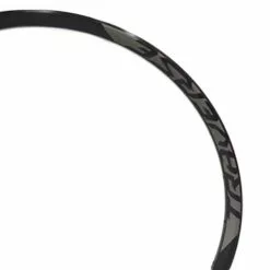 Roval Cerchio Traverse Fattie 38 27,5' Anteriore 24f